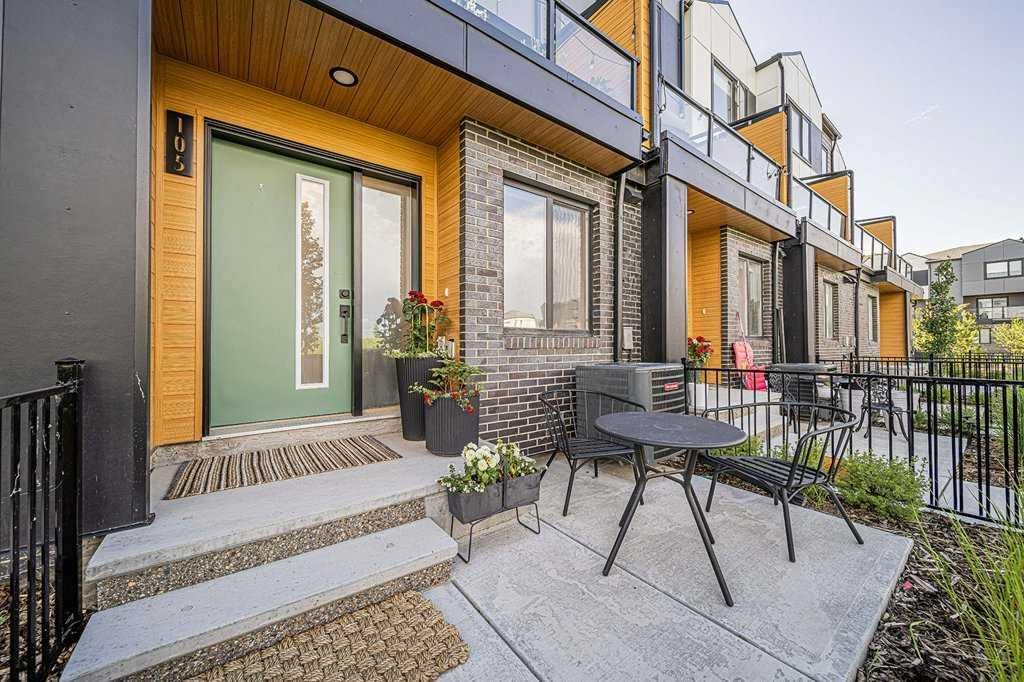 105, 8535 19 Avenue SE, Calgary — photo 3 of 29