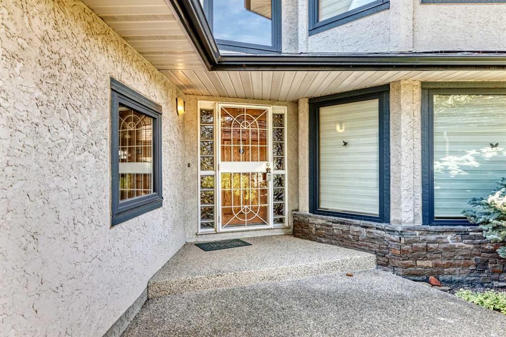 52 Scenic Ridge Place NW, Calgary — photo 4 of 50