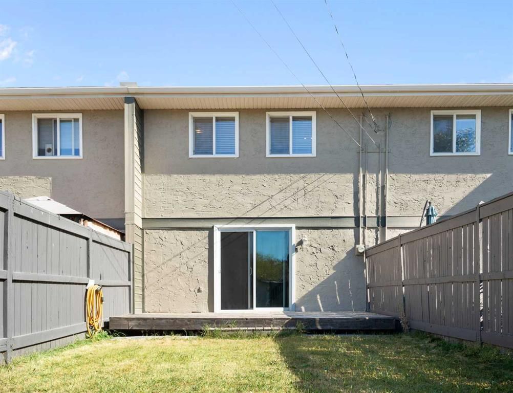 509, 6223 31 Avenue NW, Calgary — photo 3 of 43