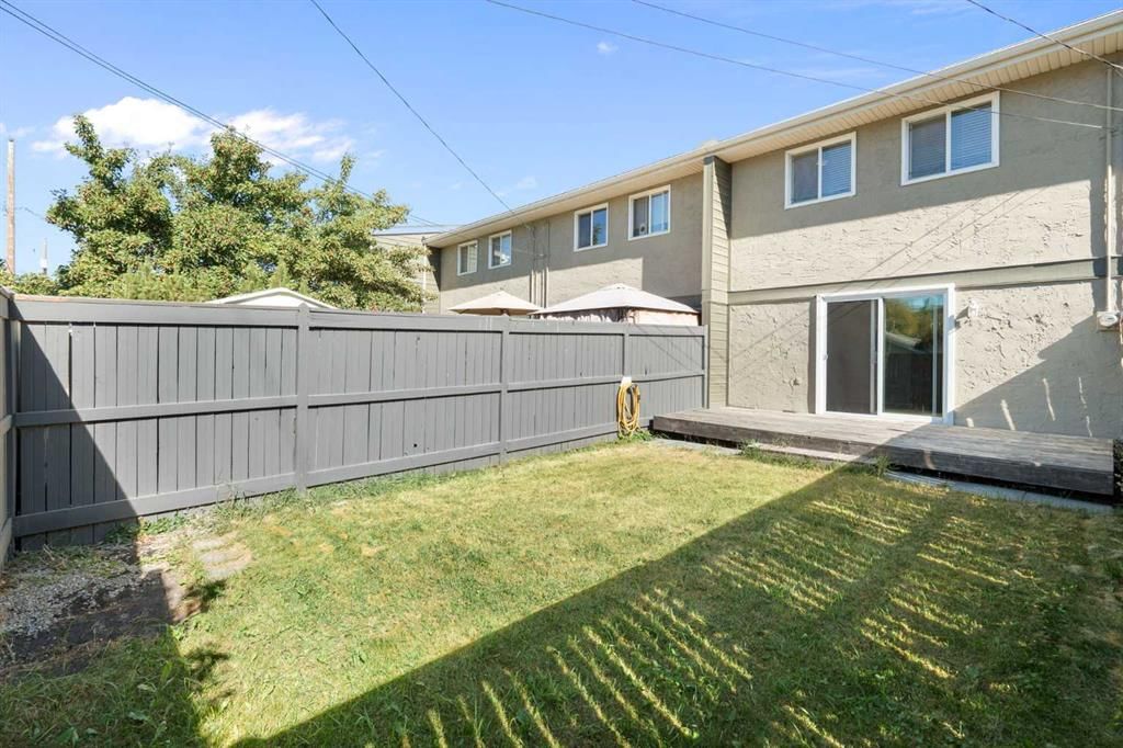 509, 6223 31 Avenue NW, Calgary — photo 4 of 43