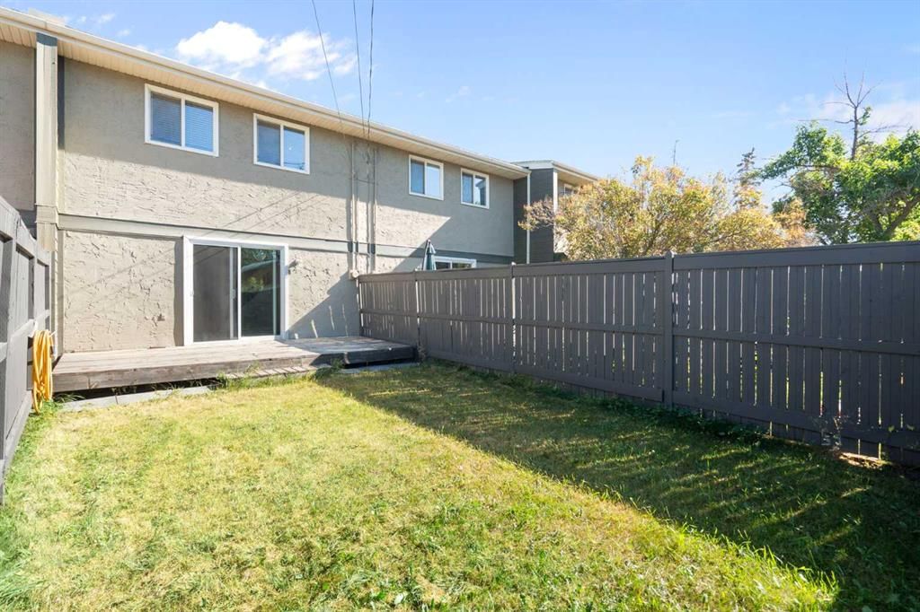 509, 6223 31 Avenue NW, Calgary — photo 5 of 43