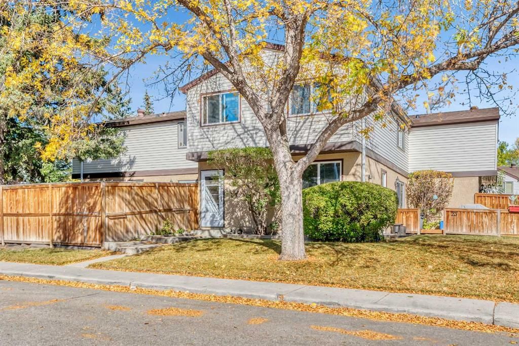 23, 630 Sabrina Road SW, Calgary — photo 2 of 35