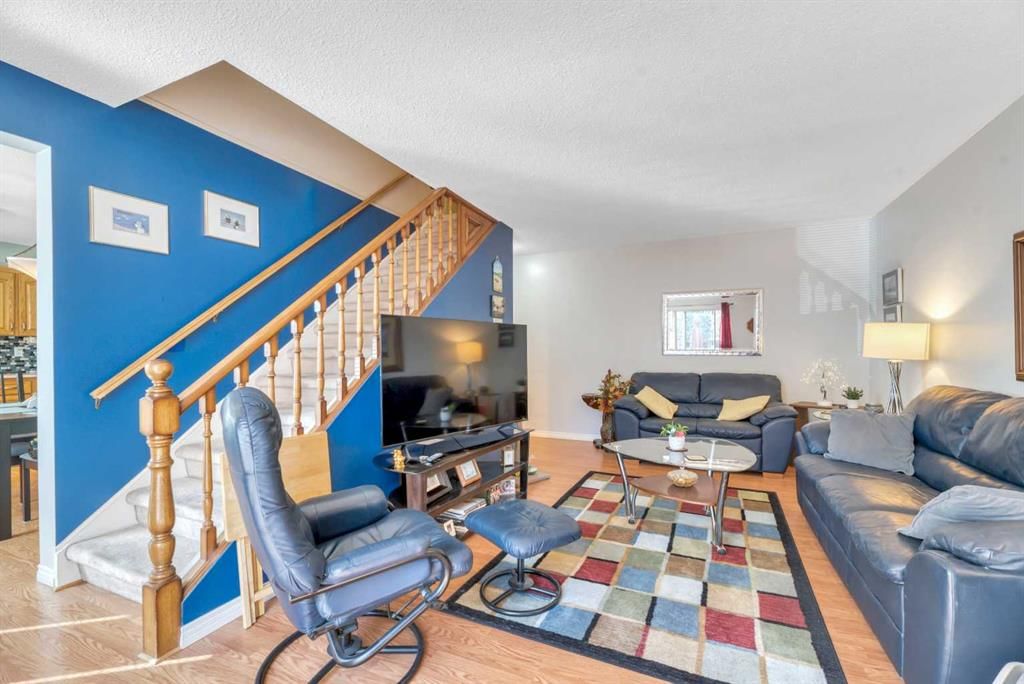 23, 630 Sabrina Road SW, Calgary — photo 5 of 35