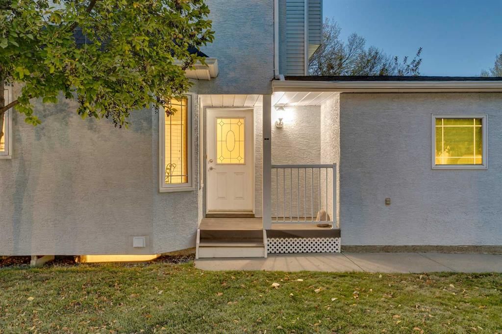 60 Inglewood Cove SE, Calgary — photo 2 of 50