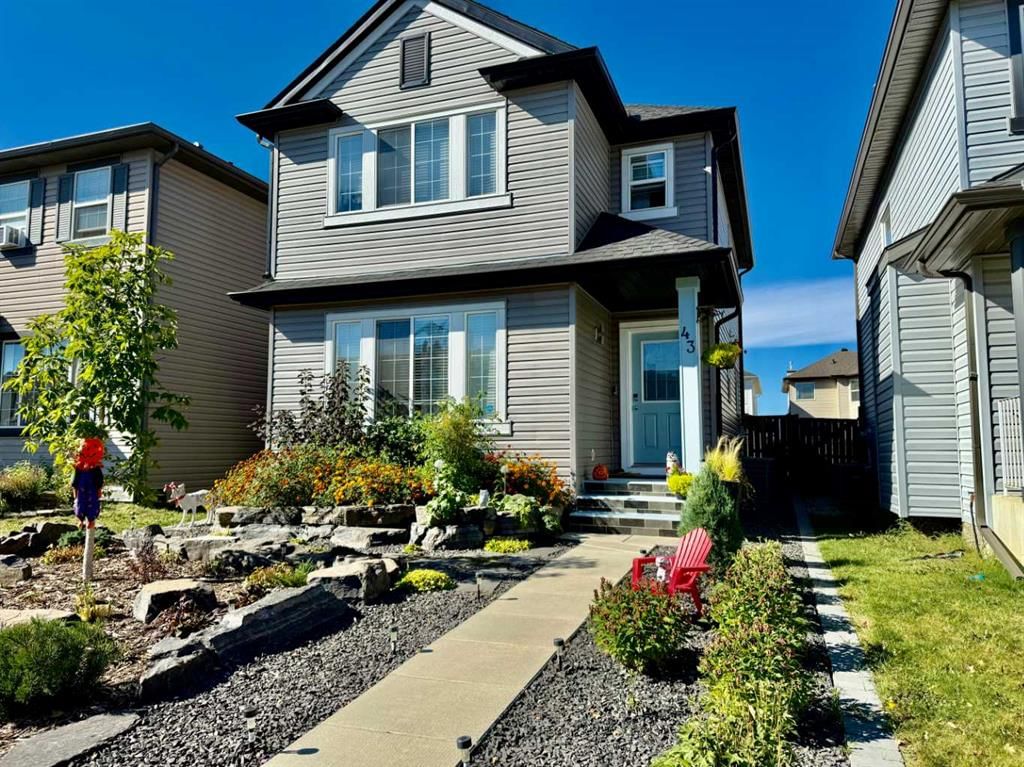 43 Bridlecrest Road SW, Calgary — photo 2 of 49