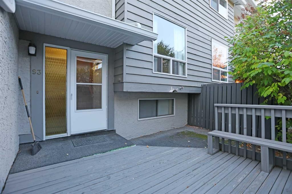 93, 6915 Ranchview Drive NW, Calgary — photo 3 of 32