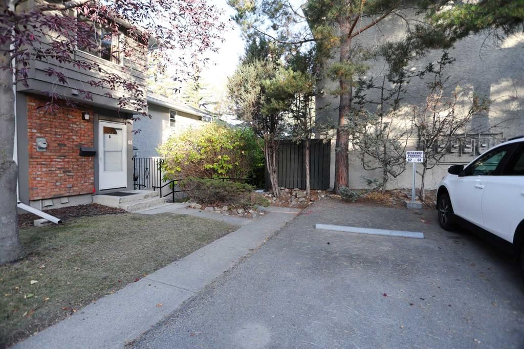 93, 6915 Ranchview Drive NW, Calgary — photo 4 of 32