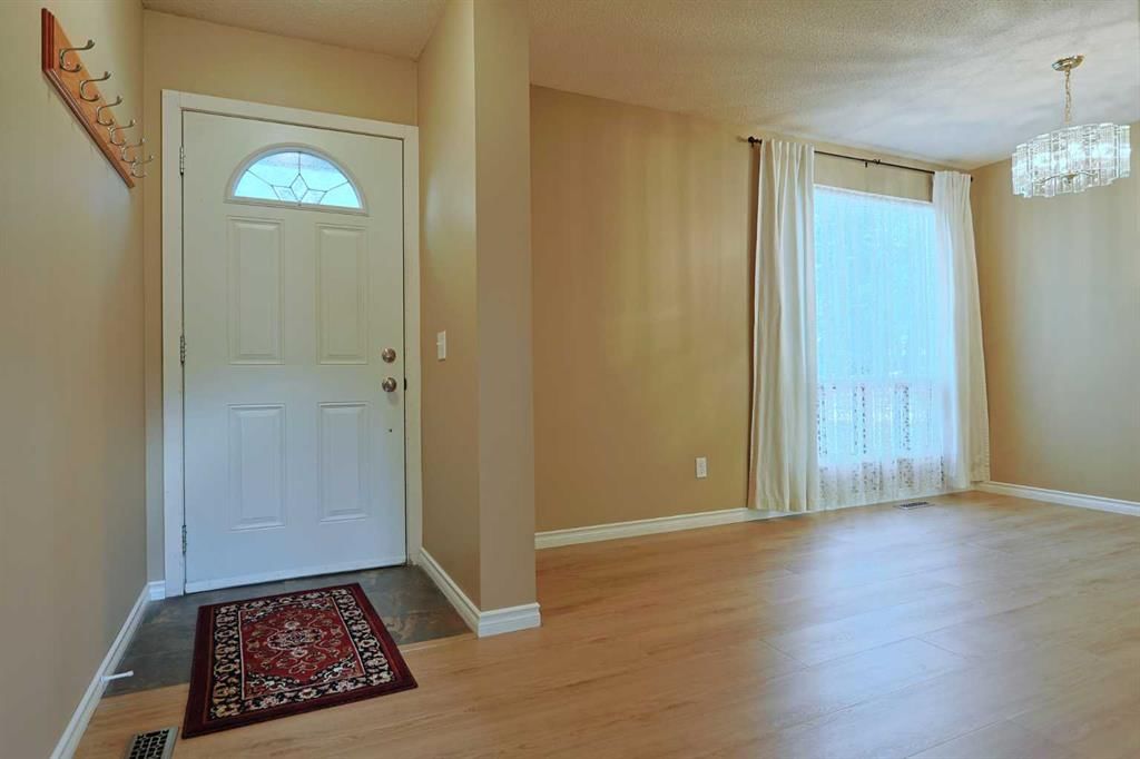 93, 6915 Ranchview Drive NW, Calgary — photo 5 of 32