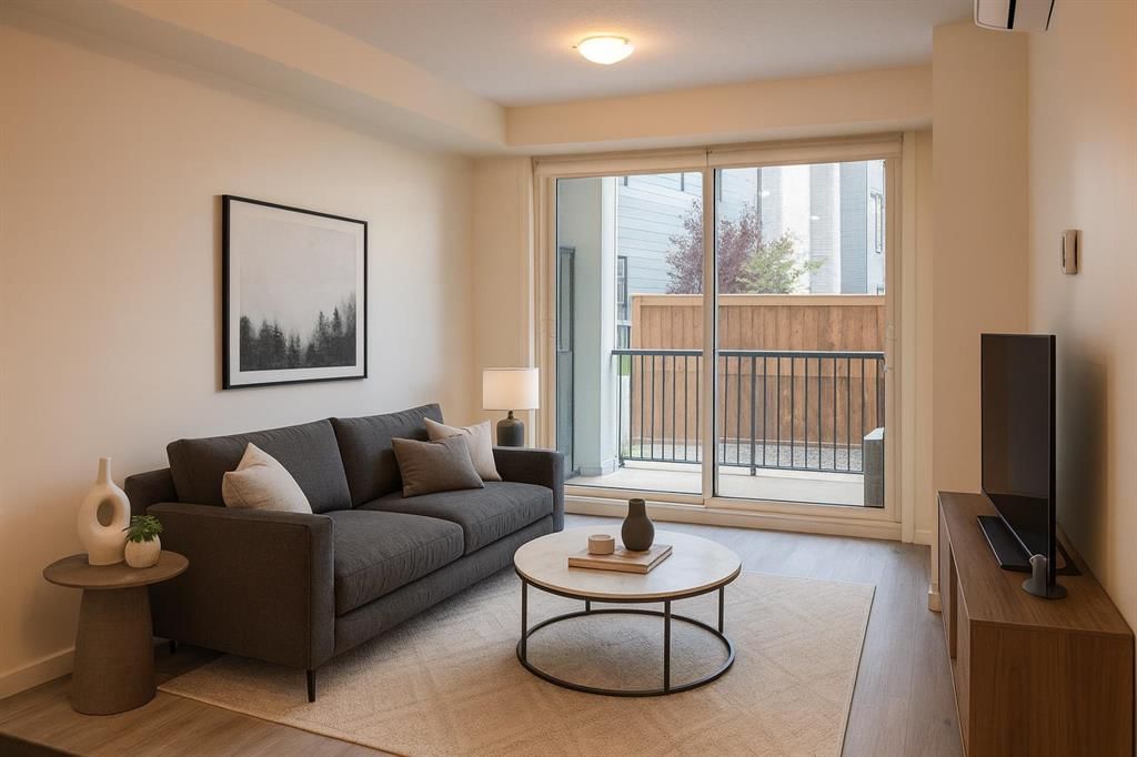 2113, 740 Legacy Village Road SE, Calgary — photo 3 of 14