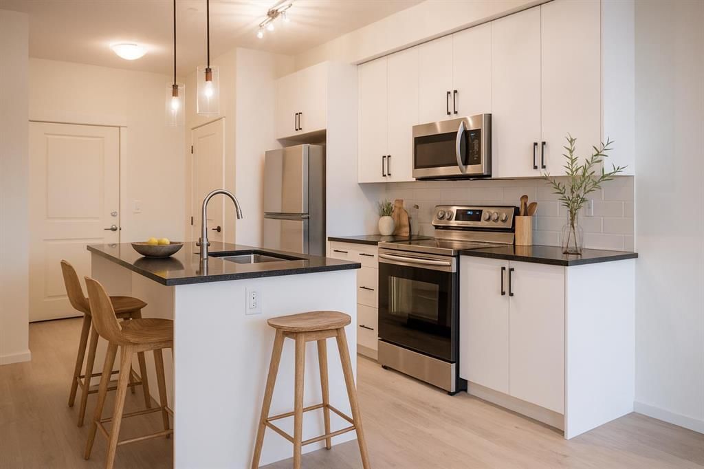 2113, 740 Legacy Village Road SE, Calgary — photo 4 of 14