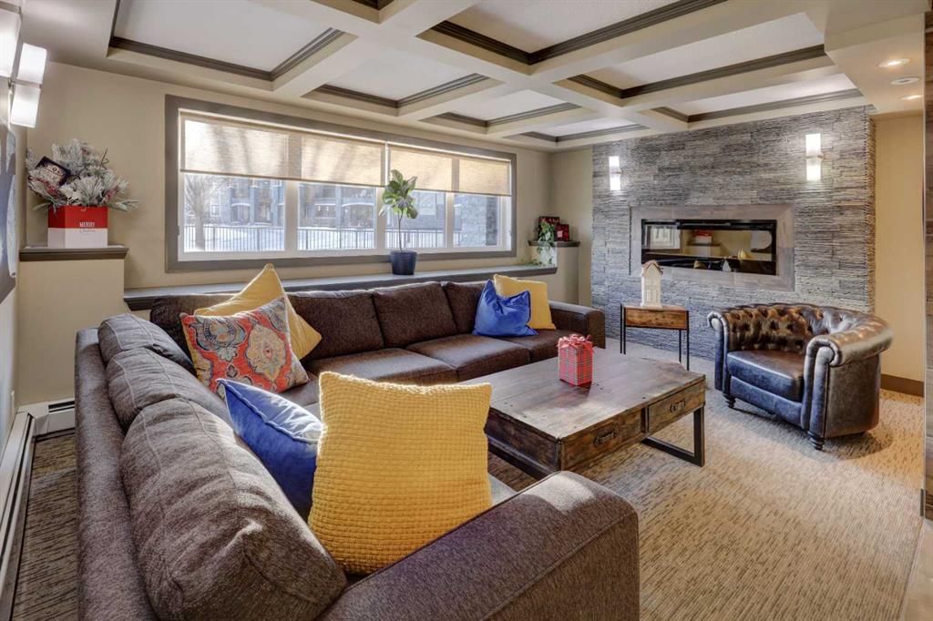 2310, 402 Kincora Glen Road NW, Calgary — photo 3 of 35