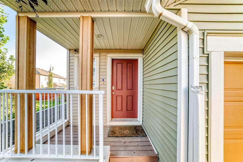 45 Sage Hill Common NW, Calgary — photo 2 of 40