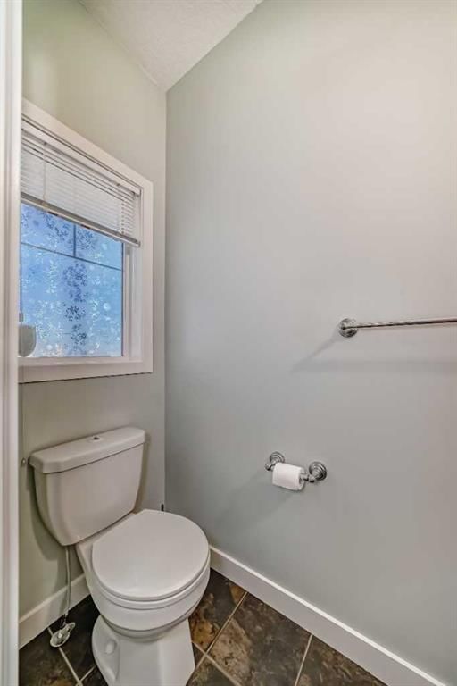45 Sage Hill Common NW, Calgary — photo 5 of 40