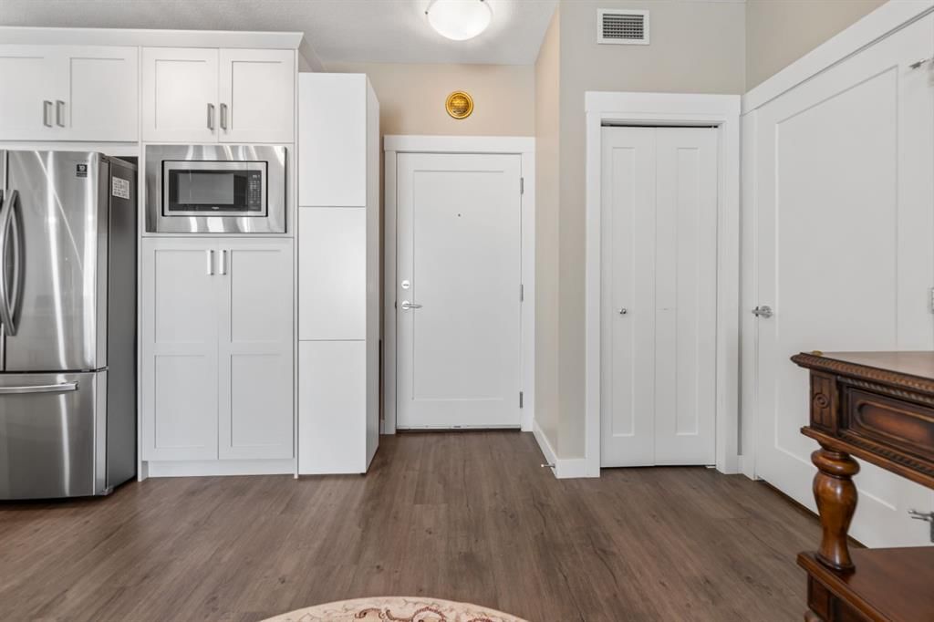 2205, 522 Cranford Drive SE, Calgary — photo 2 of 33