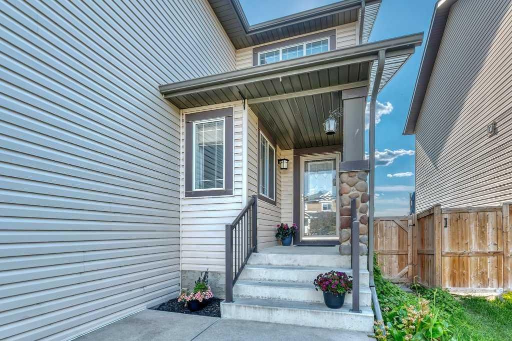 53 Bridlecrest Street SW, Calgary — main listing photo