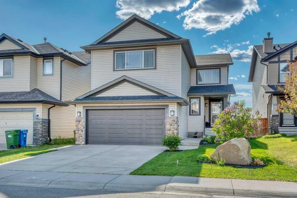 53 Bridlecrest Street SW, Calgary — photo 2 of 38
