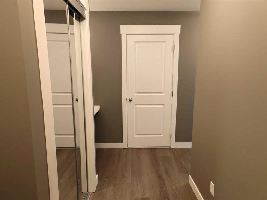 3402, 302 Skyview Ranch Drive NE, Calgary — photo 3 of 13
