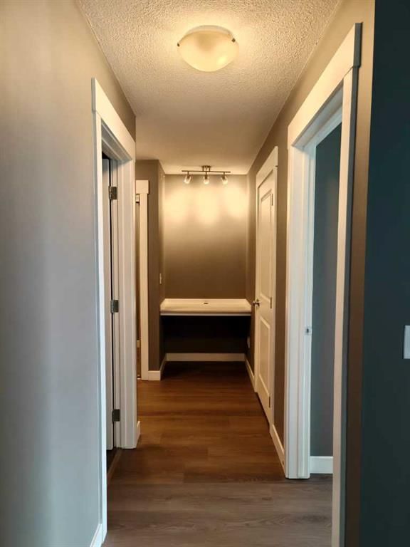 3402, 302 Skyview Ranch Drive NE, Calgary — photo 4 of 13