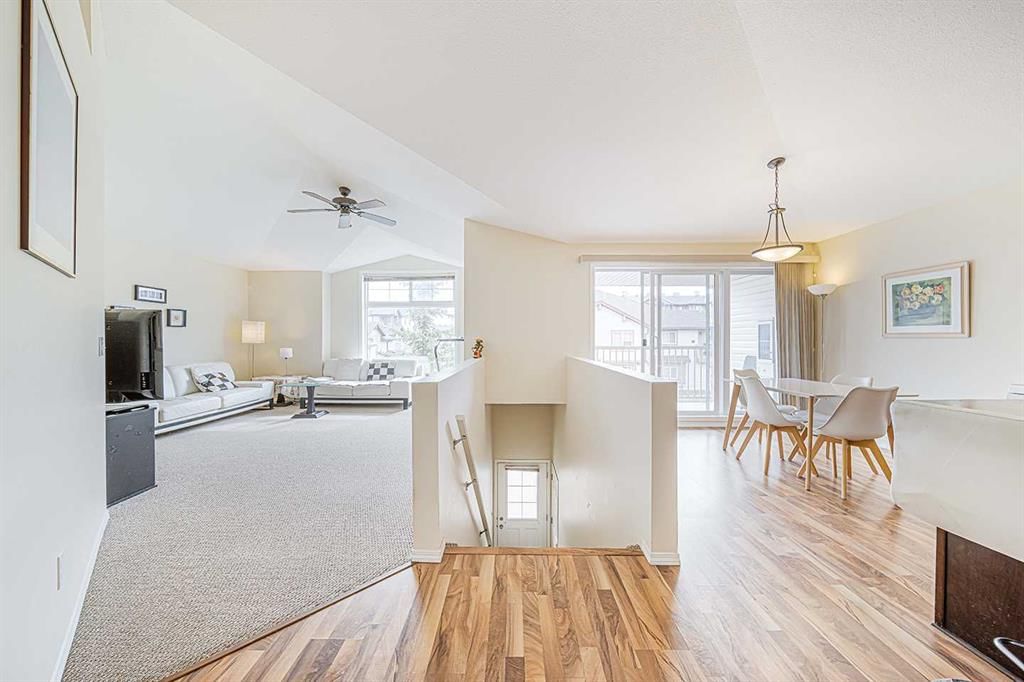 202, 31 Panatella Landing NW, Calgary — main listing photo
