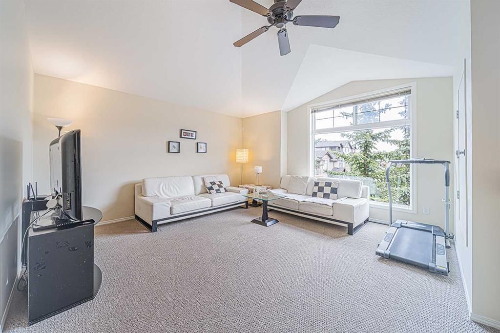202, 31 Panatella Landing NW, Calgary — photo 2 of 24