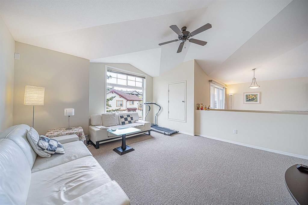 202, 31 Panatella Landing NW, Calgary — photo 3 of 24