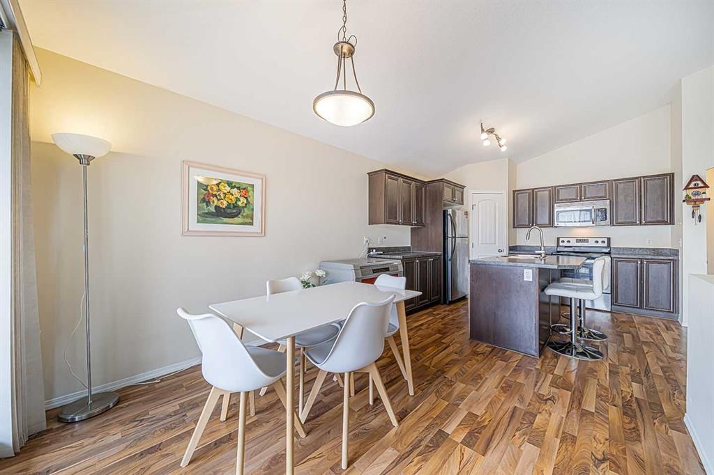 202, 31 Panatella Landing NW, Calgary — photo 4 of 24