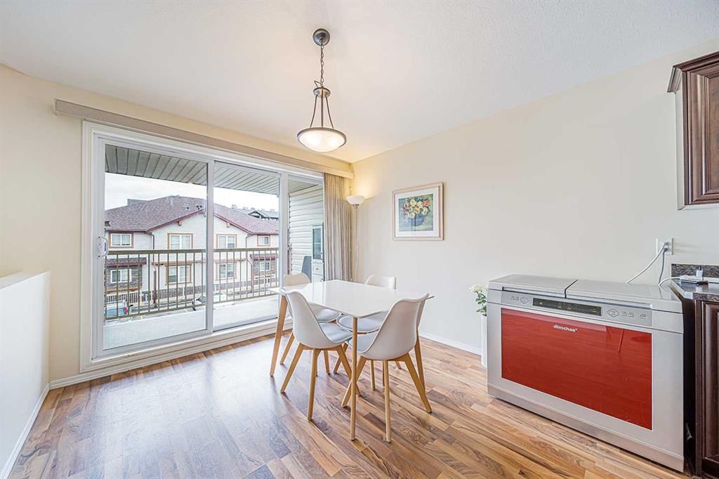 202, 31 Panatella Landing NW, Calgary — photo 5 of 24