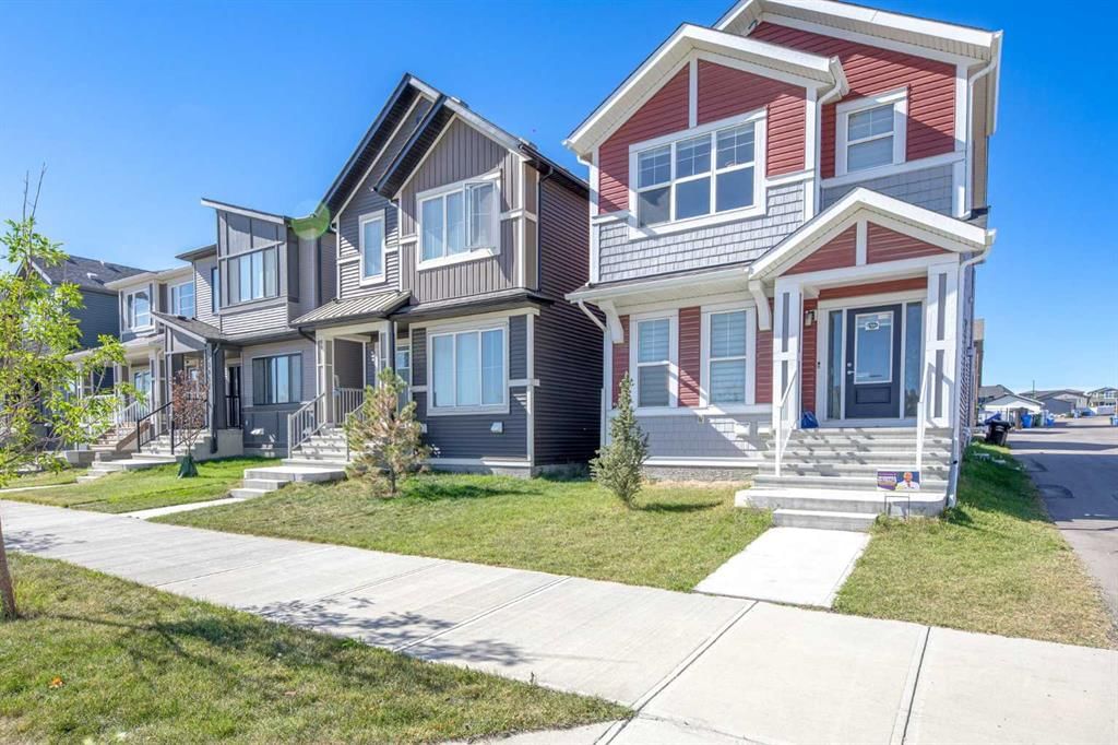 15049 1 Street NW, Calgary — photo 3 of 45