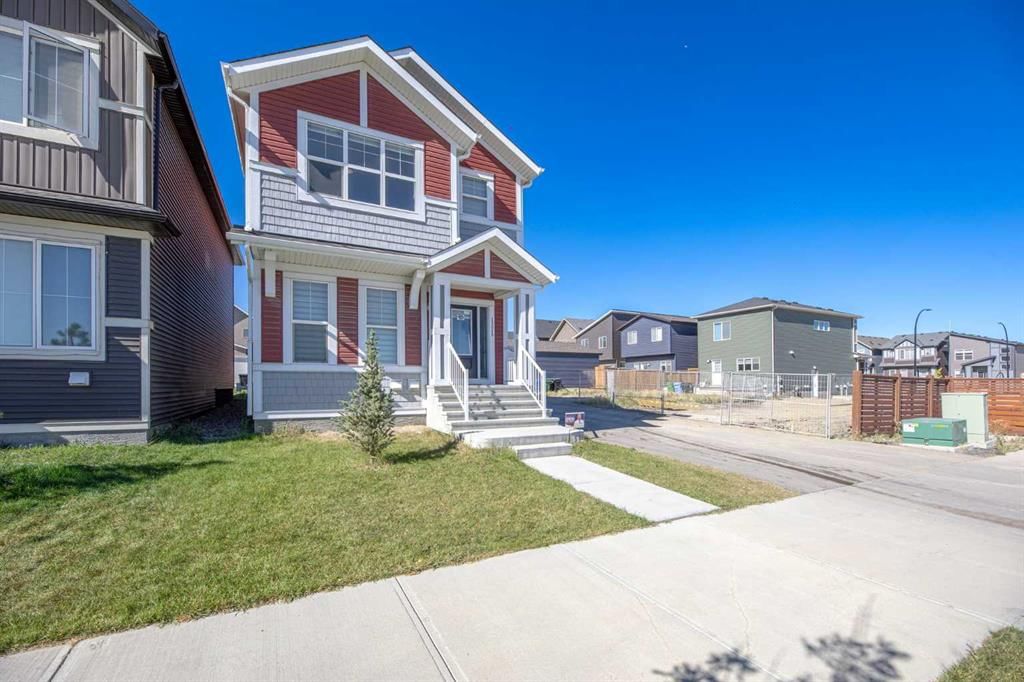 15049 1 Street NW, Calgary — photo 4 of 45