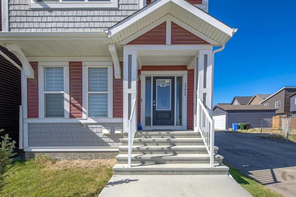 15049 1 Street NW, Calgary — photo 5 of 45