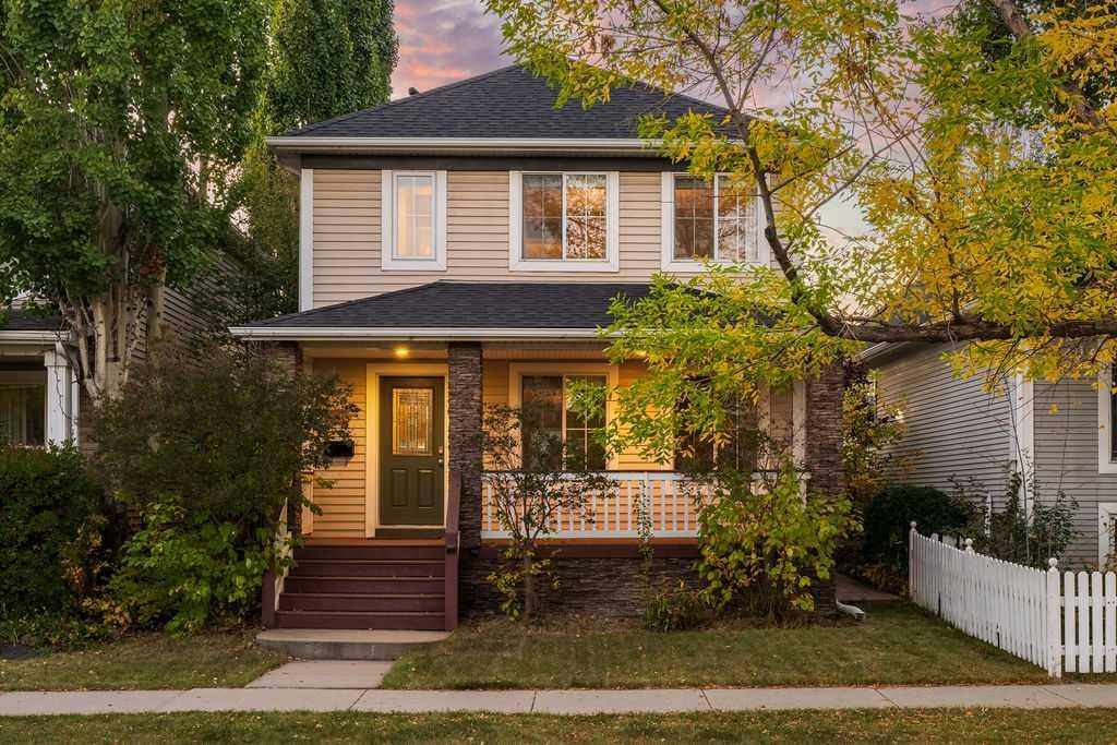 124 Inverness Rise SE, Calgary — photo 2 of 50