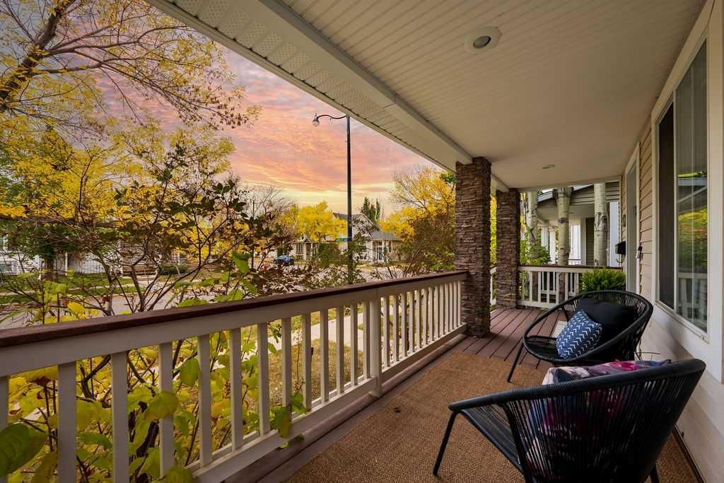 124 Inverness Rise SE, Calgary — photo 3 of 50