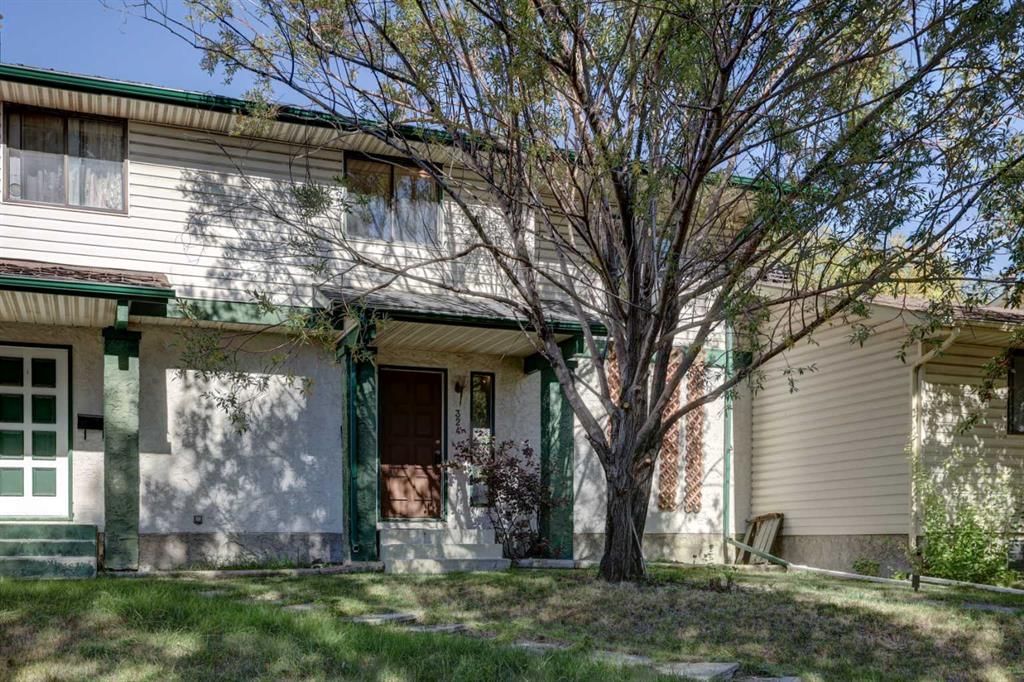 324 Ranchview Court NW, Calgary — photo 2 of 33