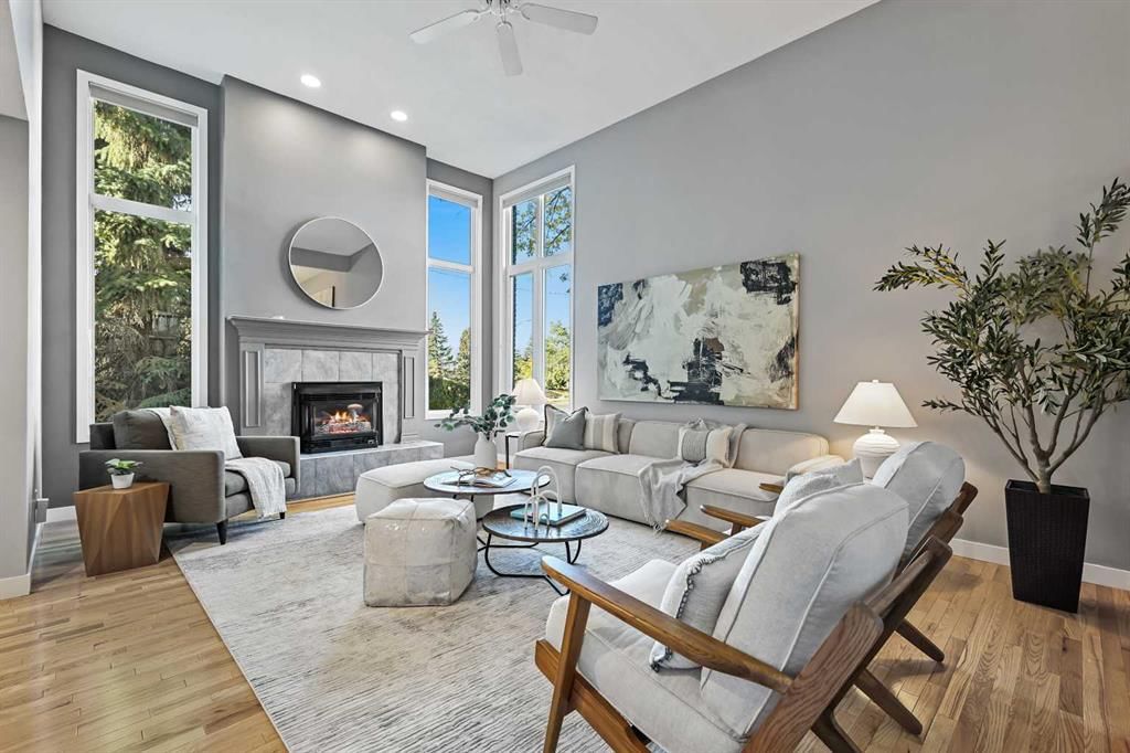 15, 5400 Dalhousie Drive NW, Calgary — photo 3 of 48