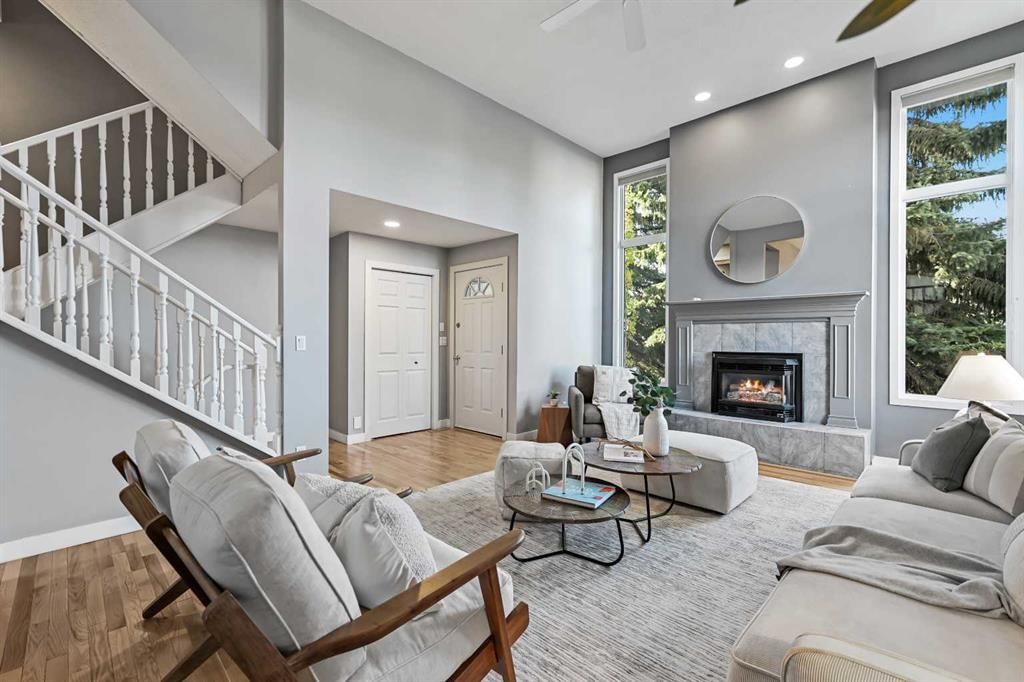 15, 5400 Dalhousie Drive NW, Calgary — photo 4 of 48
