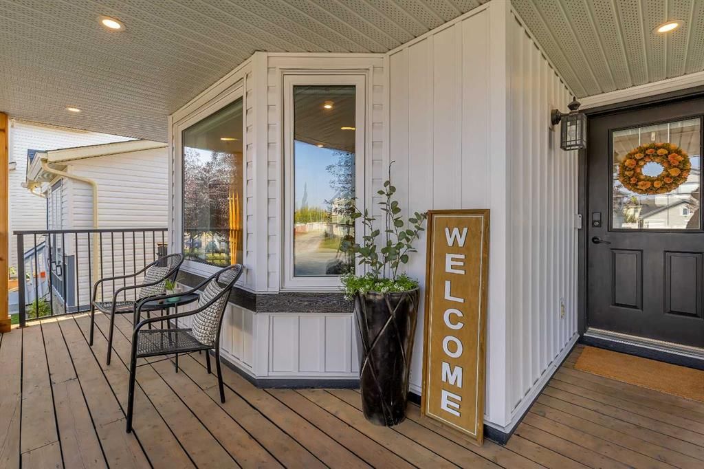 43 Covehaven View NE, Calgary — photo 3 of 39