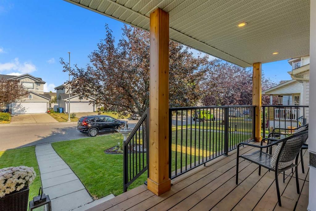 43 Covehaven View NE, Calgary — photo 4 of 39