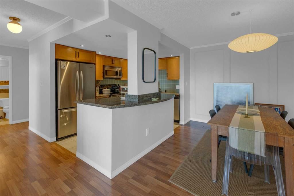 403, 354 3 Avenue NE, Calgary — photo 4 of 31