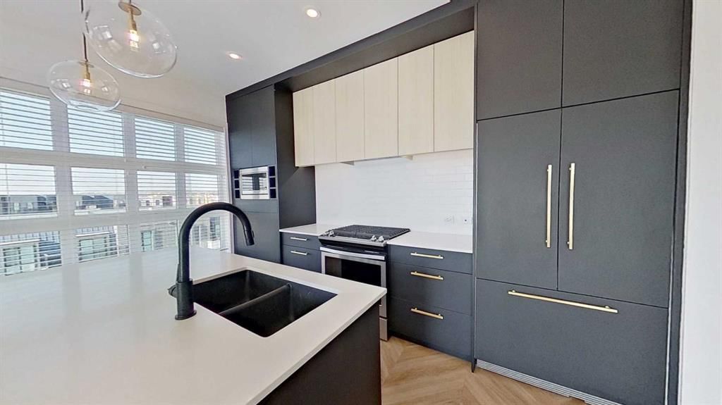 405, 4275 Norford Avenue NW, Calgary — photo 5 of 31
