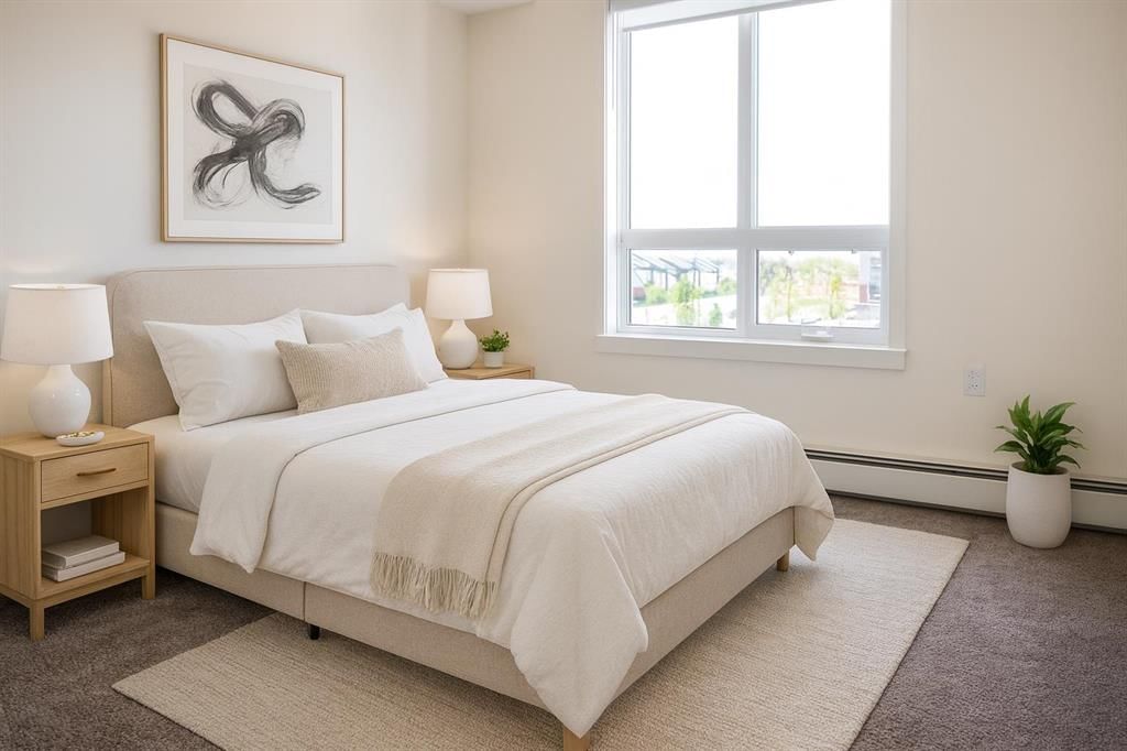 2310, 740 Legacy Village Road SE, Calgary — photo 5 of 11