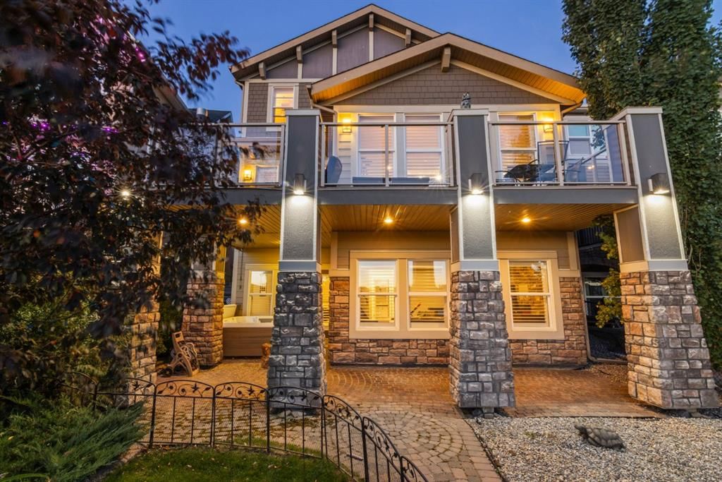67 Marquis Crescent SE, Calgary — photo 2 of 50