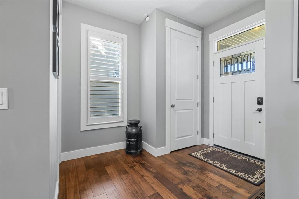 67 Marquis Crescent SE, Calgary — photo 4 of 50
