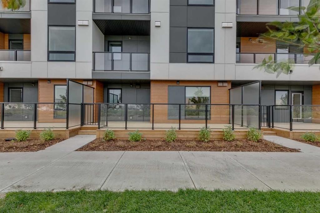 2107, 8500 19 Avenue SE, Calgary — photo 5 of 20