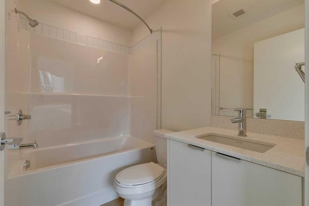 2216, 8500 19 Avenue SE, Calgary — photo 5 of 23