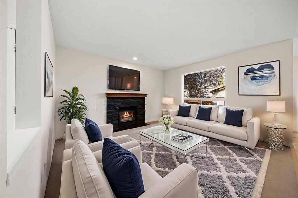 120 Prestwick Point SE, Calgary — photo 3 of 33