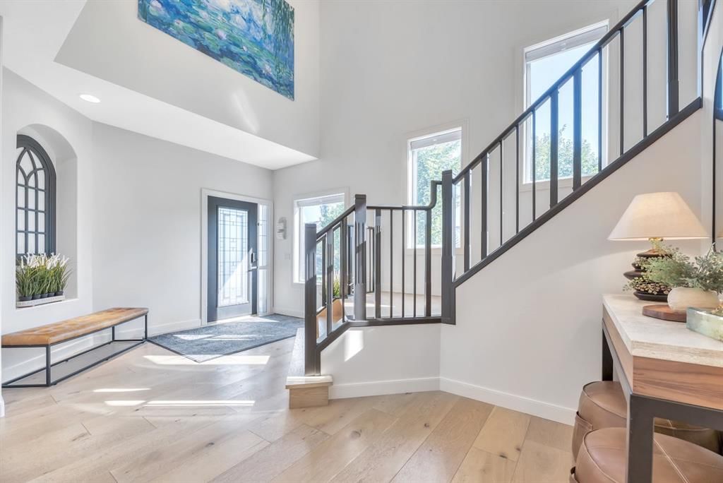47 Cranleigh Green SE, Calgary — photo 3 of 49