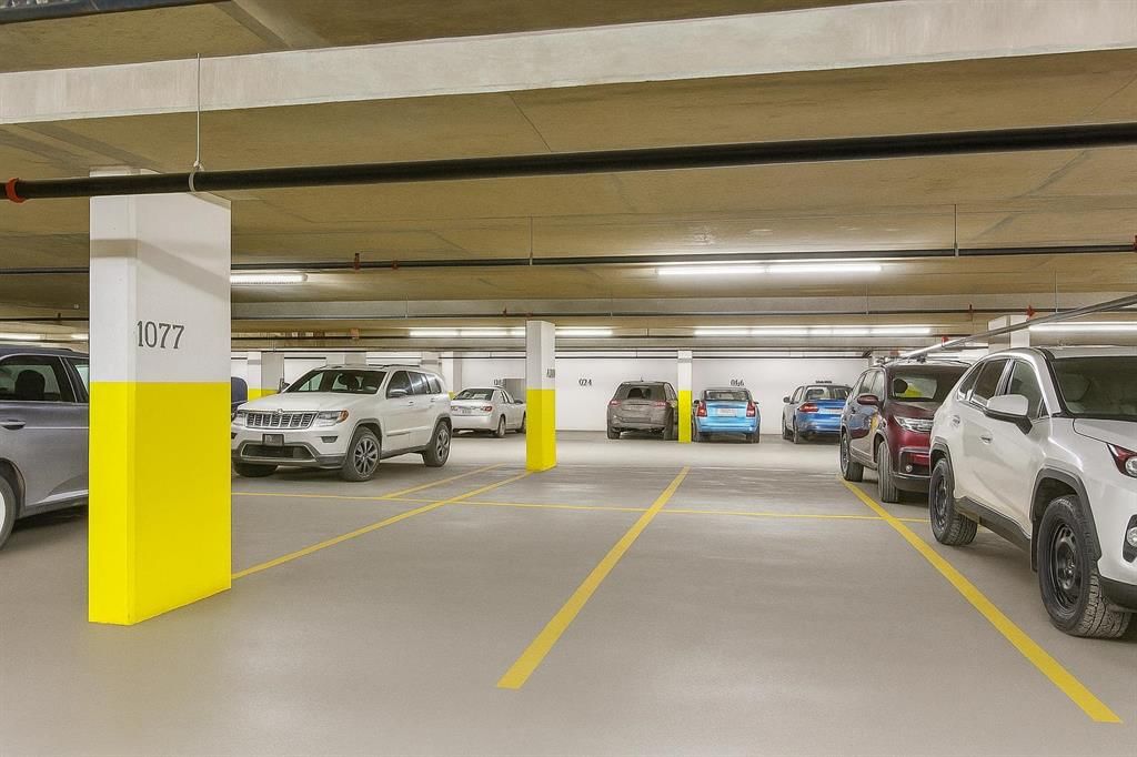 1403, 99 Spruce Place SW, Calgary — photo 4 of 49