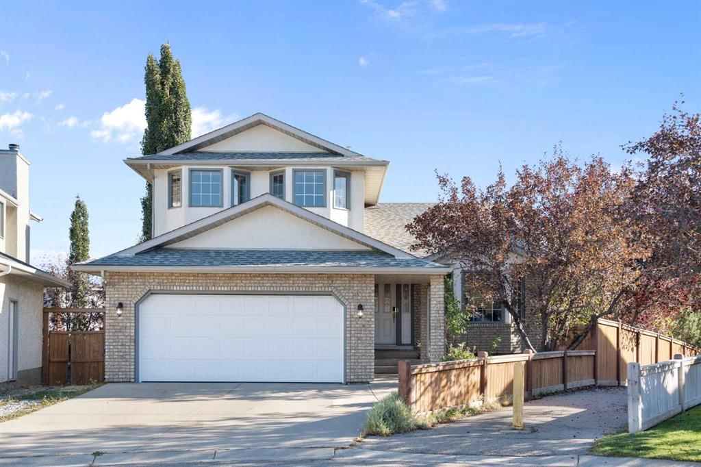 315 Hawkland Place NW, Calgary — photo 2 of 41