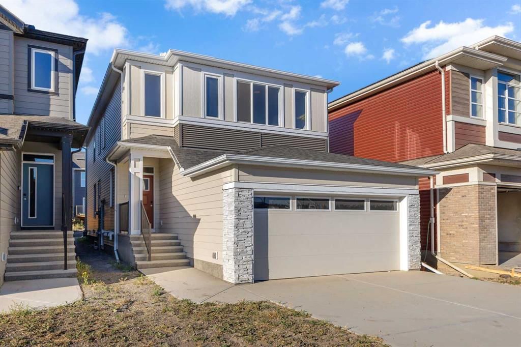 196 Wolf River Drive SE, Calgary — photo 2 of 42