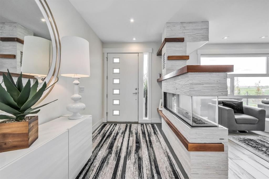 509 31 Avenue NE, Calgary — photo 5 of 47